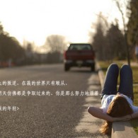 找回118论坛