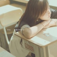 彩吧论坛首页太湖字谜