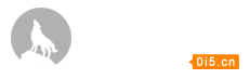 ㄀㄀㠀﹖鍞楟犂 楟﹖㄀㐀㔀ὧ